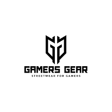Gamers Gear Partner